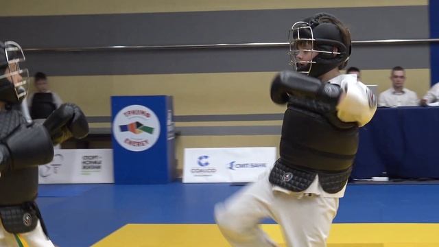 Кобудо 2022 смотреть онлайн