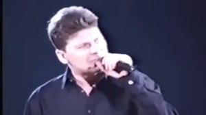 Сектор газа "30 лет"