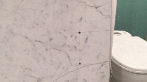 #1 Перекалённый керамогранит.Как резать?!