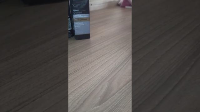 Заказ Avon🌹3 казак Июнь 🌹2023 смотреть онлайн