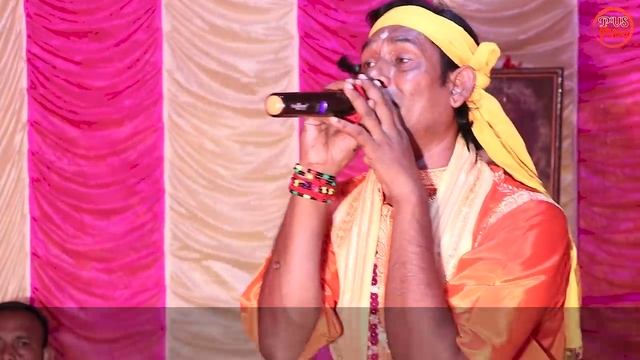তুই ডাকলি যারে আপন করে || সঞ্জীব বসু || Tui Dakli Jare Apon Kore || Covered by Sanjib Basu смотреть онлайн