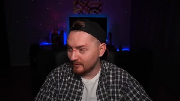 Немножко разведены - КОЛЛЕКЦИОНИРУЕТ СВОИХ МУЖИКОВ