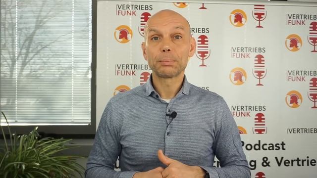 Die beste Antwort (DAS sagt fast kein Bewerber!) смотреть онлайн