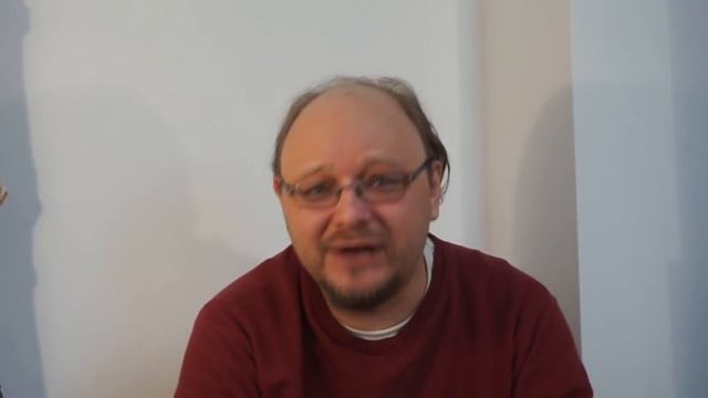 Coлoвьeв И3ДEBAЕTСЯ над 3лобиным - не дает сказать, как "своим" экспертам! Зачем тогда вообще звать смотреть онлайн