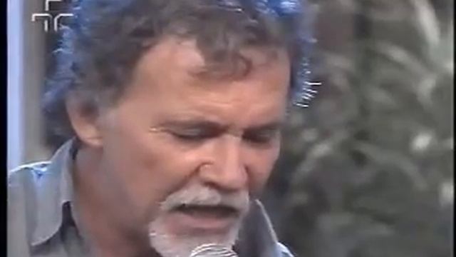 Paulo Gabiru смотреть онлайн
