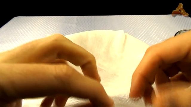 Молоко своими руками, за 10 мин миндальное молоко с финиками Almond milk for 10 min смотреть онлайн