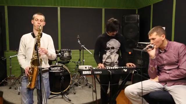 @semenov_music смотреть онлайн