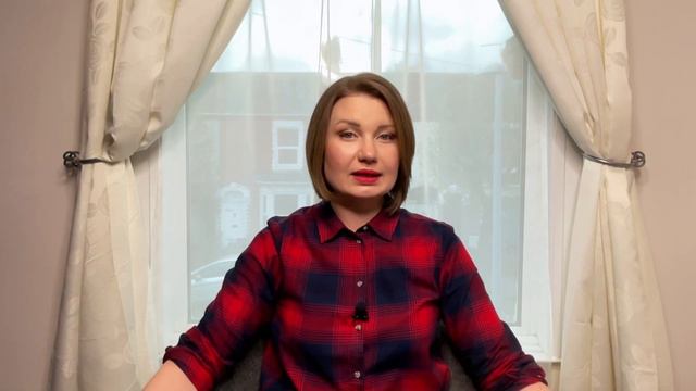 Зависимость от чужого мнения. Как начать выбирать себя? смотреть онлайн