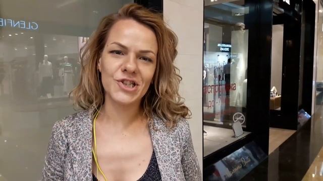 Обучение на стилиста. Отзыв об обучении в Школе Стиля Практикариум от Ульяны Дэкона