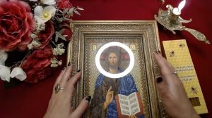 15 февраля ЧТО БЫ ДЕНЬГИ ВОДИЛИСЬ Онлайн Светлана ВЕДА