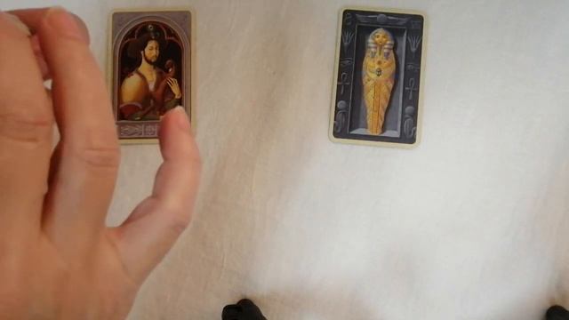 23.11.23 КАРТА ДНЯ ТЕНДЕНЦИИ