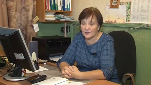 Колосятся победы смотреть онлайн