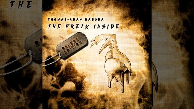 Activated for War (Deluxe Edition) смотреть онлайн