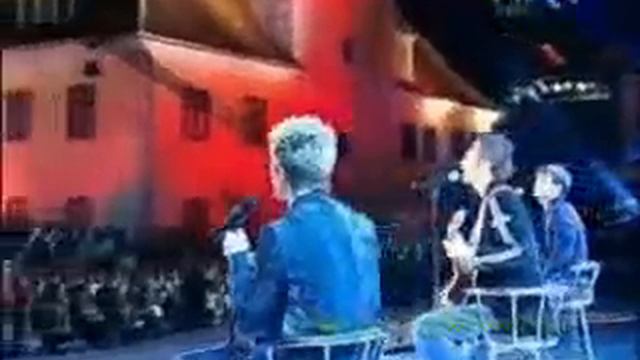 Ozone pn oaf acoustic смотреть онлайн