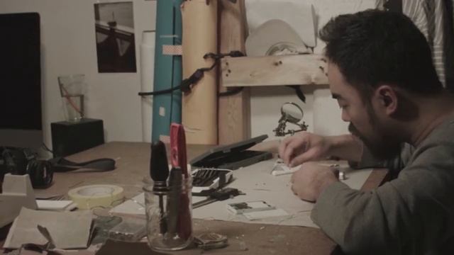 5 удивительных гаджетов о которых вам стоит узнать смотреть онлайн