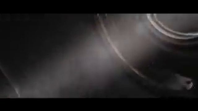 DJ MICHELANGELO - Девочка ночь (Radio edit).wmv.wmv смотреть онлайн