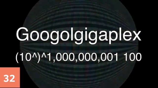 1 to absoulute infinity but i did 1 billion speed смотреть онлайн