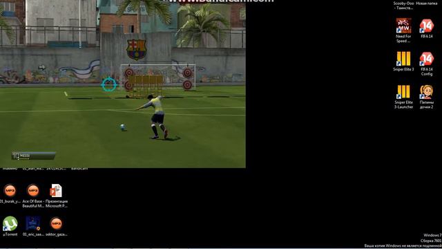 bandicam 2016 12 05 16 52 55 086 смотреть онлайн