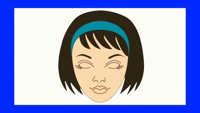 Ежедневные фитнес-ритуалы