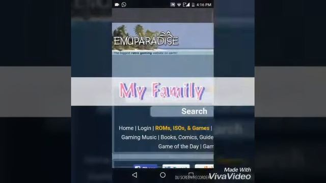 Beyblade metal fusion game смотреть онлайн