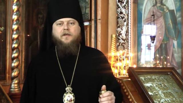 ПАСХА 2015 смотреть онлайн