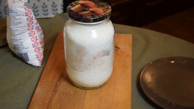 СЫЧУЖНЫЙ ФЕРМЕНТ | ДРЕВНЕЙШИЙ РЕЦЕПТ СЫЧУГА | УНИВЕРСАЛЬНЫЙ ПОМОЩНИК СЫРОДЕЛА смотреть онлайн