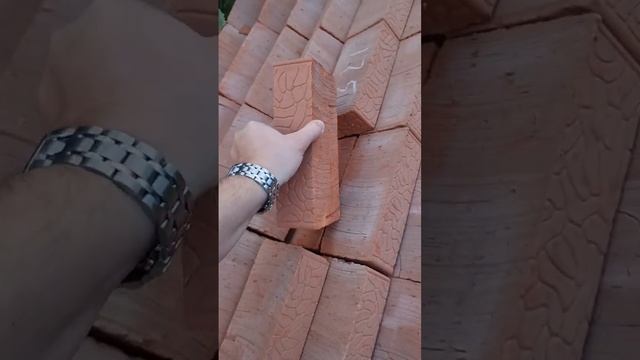 кирпич чайковский смотреть онлайн