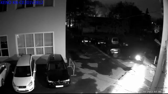 KENO KN-CE201V2812 смотреть онлайн