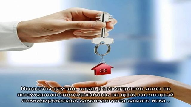 Секреты Творческой Вдохновимости