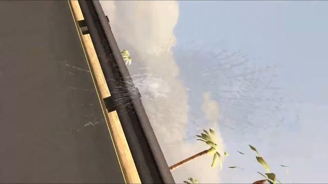 Traffic Rider смотреть онлайн