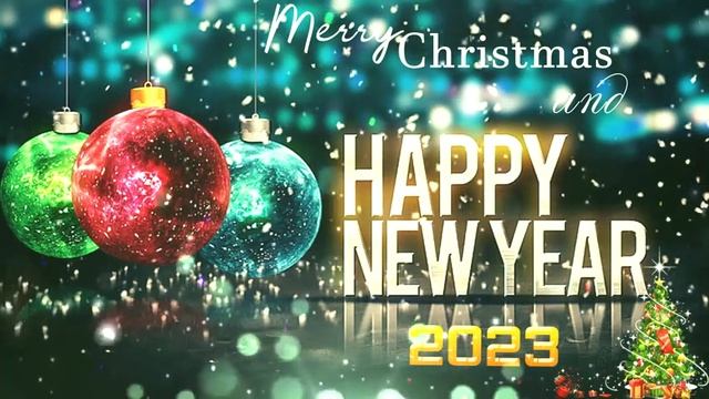 Top 100 Christmas Songs Of All Time ? Jingle Bells, We Wish You A Merry Christmas, Feliz Navidad