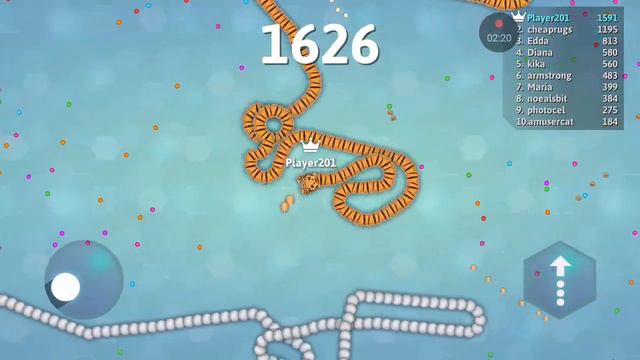 сделал первое место