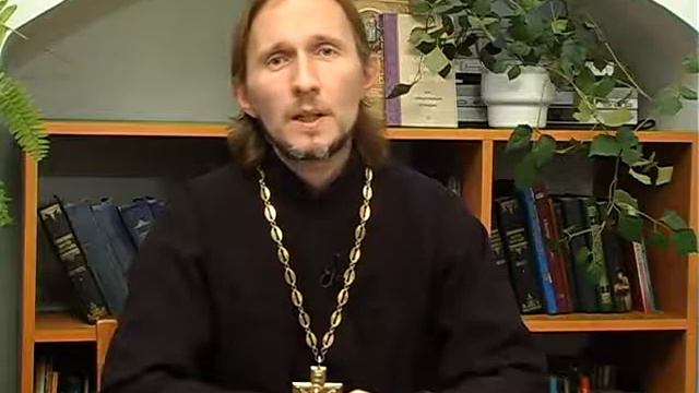 Мир православия 34 смотреть онлайн