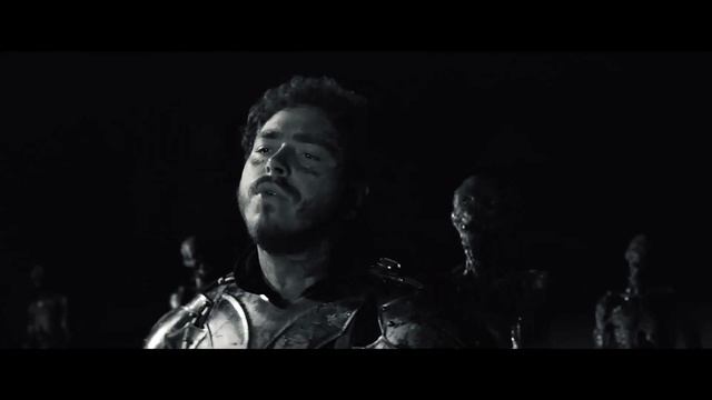 [FREE] Post Malone Type Beat - "Stay" Guitar Type Beat смотреть онлайн