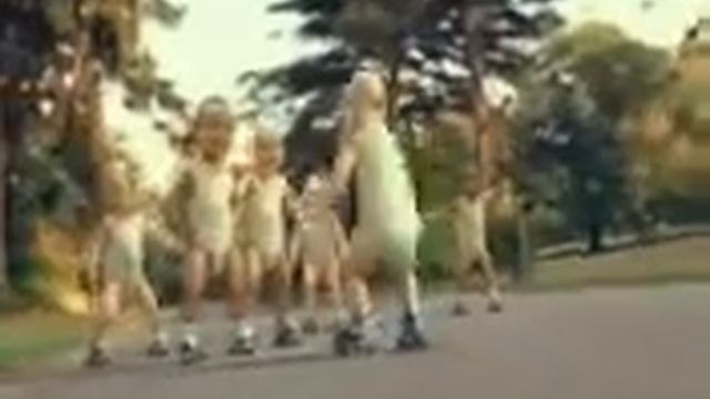 Крутые американские дети!!! смотреть онлайн