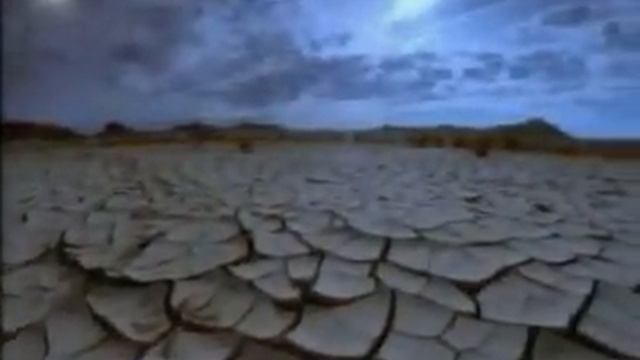 Sid Meier's Alpha Centauri Secret Project: The Weather Paradigm смотреть онлайн