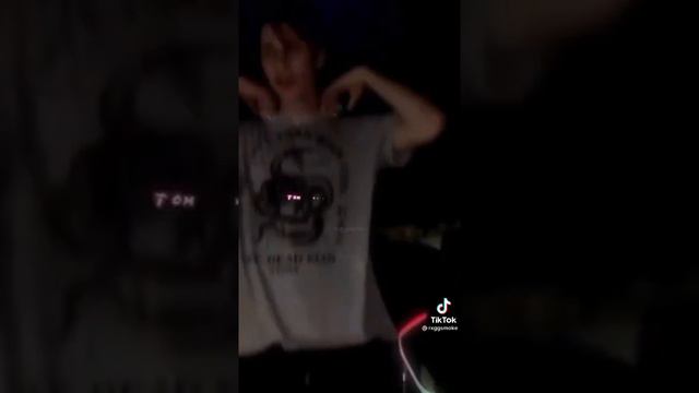 Всем спасибо!! Можно подписочку от тебя!! смотреть онлайн
