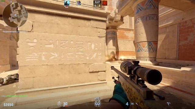 4kill awp смотреть онлайн