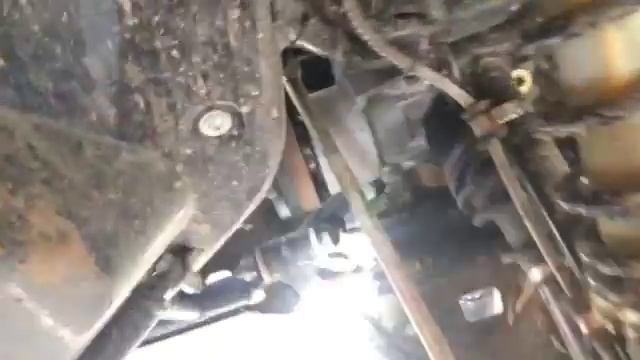 Воит Гепард смотреть онлайн