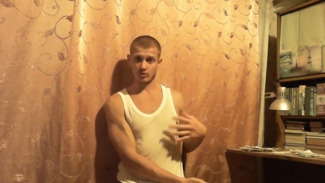 Идущий к Реке. ТЫ ВСЁ В СЕБЕ СОДЕРЖИШЬ. НЕ СОТВОРИ СЕБЕ КУМИРА. ПОЛНОЦЕННОСТЬ В ОДИНОЧЕСТВЕ. смотреть онлайн