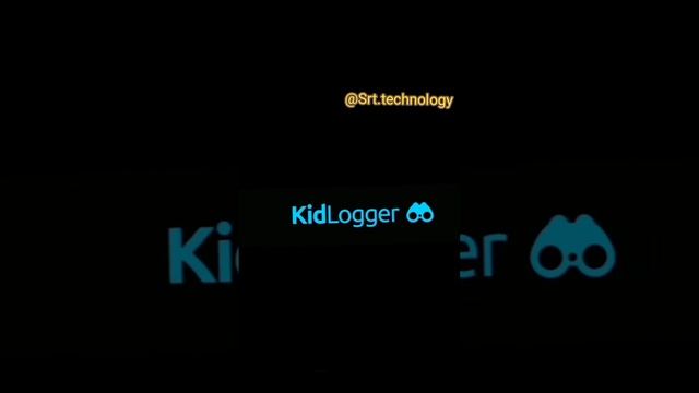 Best ? keyloggers ? Application for Android ???? смотреть онлайн