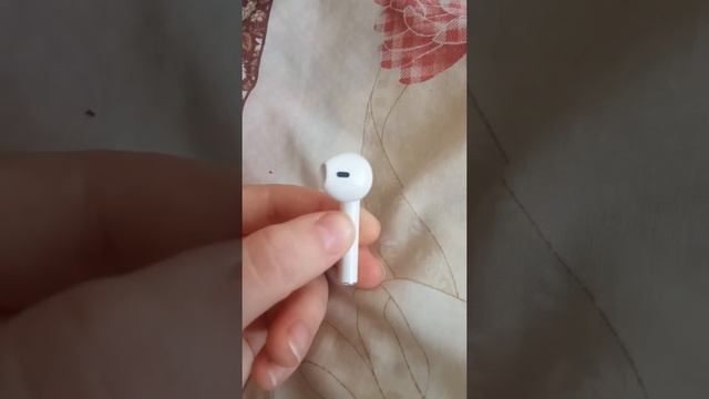 Как зарядить наушник смотреть онлайн