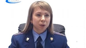 ПОДДЕЛЬНОЕ ВОДИТЕЛЬСКОЕ УДОСТОВЕРЕНИЕ