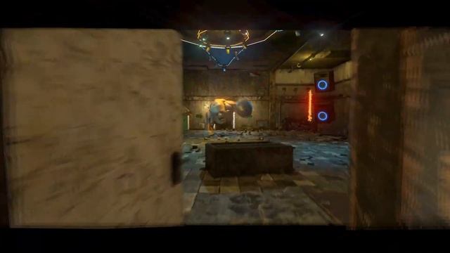 Killing Room Gameplay First Look LetsPlay Killing Room Game Guide смотреть онлайн