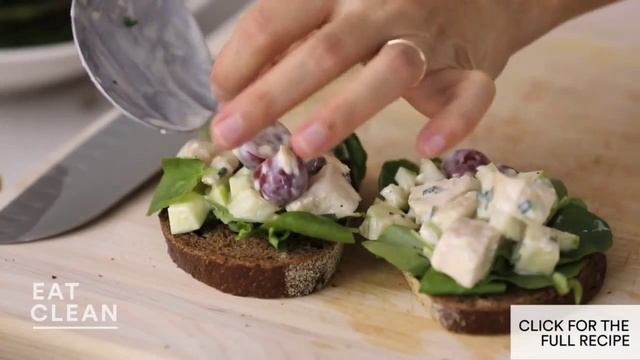 Рецепты Десертов