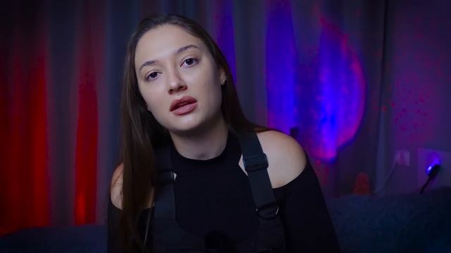 Перестала общаться с LyapoTanya | Была замужем?! | Как стала блогером | Вопрос-ответ | изма смотреть онлайн
