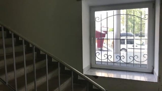 Продажа, аренда офиса 300м2 СПб Морская наб.33