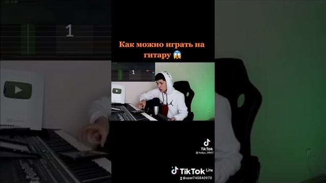 4 июня 2021 г. смотреть онлайн