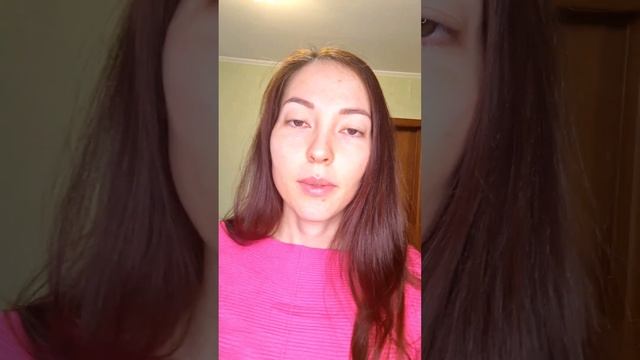 Наращивание ресниц, Оформление и окрашивание бровей. смотреть онлайн