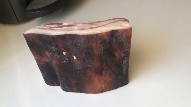 ВЛОГ#179. Рецепт засолки сала в рассоле.